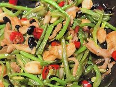 -福禄财东北菜(珠江帝景店)