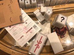 -MUJI无印良品(环球港店)