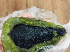 -南宋胡记(杭州体育场路店)