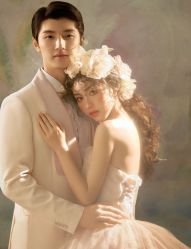 -女王风尚STUDIO·轻奢化定制