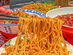 -小匠喜·江西菜(人民广场店)