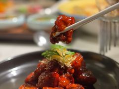-荟廷·晶萃(陆家嘴尚悦湾店)