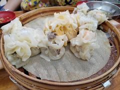 -嘉州海汇源老烧麦店
