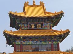 -六鼎山文化旅游区