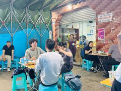 -九九牛肉馆(南山路店)