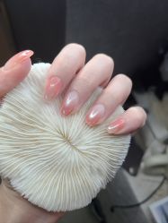 -Hands Nail专业美甲美睫
