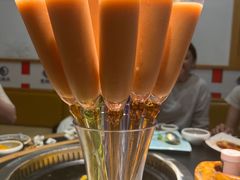 -锅老头铁锅炖•大锅蒸汽海鲜(韩乐坊店)