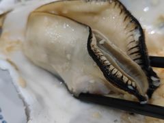 -蚝专家(北滘店)