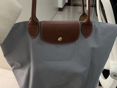 -东荟城名店仓