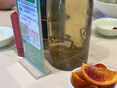 -蜀厨小匠·民间川菜(犀浦店)