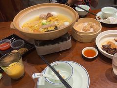 -寻宝记绍兴菜(笛扬楼店)