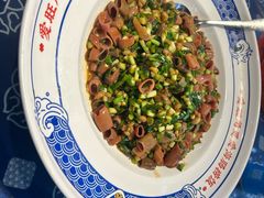 -旺角小渔村·海肠捞饭开创者(环山路店)