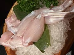 -色響火锅(恒隆广场店)