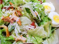 -疯克大象美式烤肉餐厅