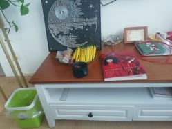 -T·C BEAUTY皮肤管理美容美体工作室