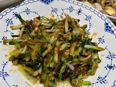 -宁波鄞州万达广场
