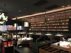 -華府Deluxe(兴业太古汇店)