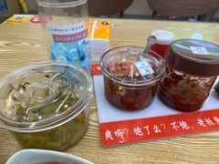 -标叔柳州螺蛳粉(清湖店)