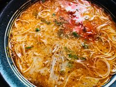 -匠糊·日本料理(美岸广场店)