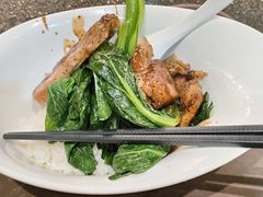 -东川饭局(西湾路店)