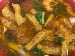 -易记皮肚面(明瓦廊店)