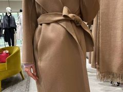 -Max Mara(北京新光SKP店)