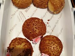 -御品轩(高新店)