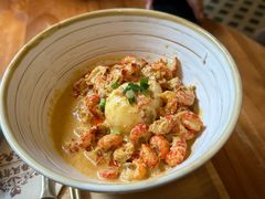 -春风·有糖(崇宁路店)