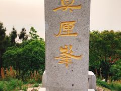 景点-雨花胜境