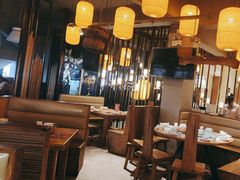 -滇铺子•云南特色菜•野生菌季(南亚福景路·海埂大坝店)