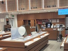 -JINS(天津大悦城店)