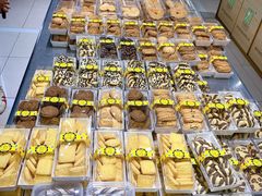 -幸福蛋糕坊(金顶街店)