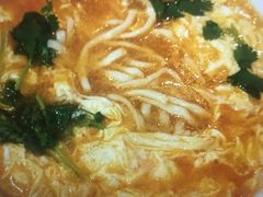 -金阁家常菜(贵阳路店)