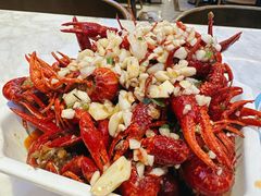 -阿胖龙虾(罍街店)