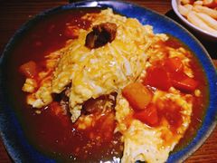 -IFIF 如果花園(宽厚里店)