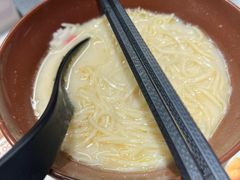 -友壹町寿司(佛山新DNA店)