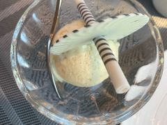 -中海·庐山西海君澜度假酒店·味屿全日制餐厅