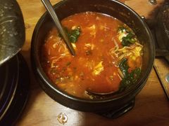 -恩你小木屋米酒店(安盛店)