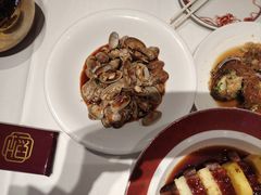 -稻香饭店(IFS国金中心店)