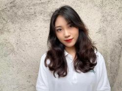 点击看大图 -P.STYLE派斯造型