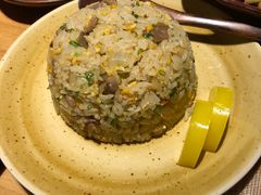 -本逸·割烹料理(湖墅店)