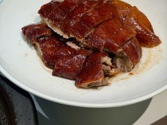 -椿记烧鹅(叠彩店)