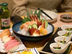 -北海银滩·鉳海(星湖店)