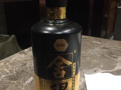 -雅玛花式铁板烧(国宏宾馆店)