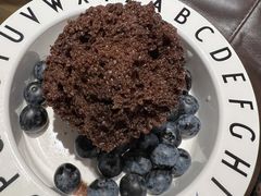 -星巴克(红房子店)