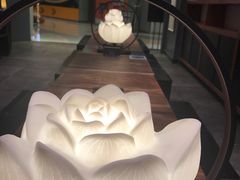 -和府捞面(东直门银座店)