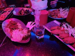 -萧邦音乐会所KTV(向西店)