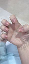 -RL Nail·瑞丽美甲美睫品牌原创店