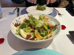 -Kathleen's Bistro&Bar 凯圣琳西餐厅(漕河泾印象城店)