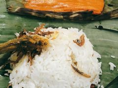 -Killiney Kopitiam(基利尼路67号店)